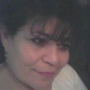 Meet your Posher, Mary alice